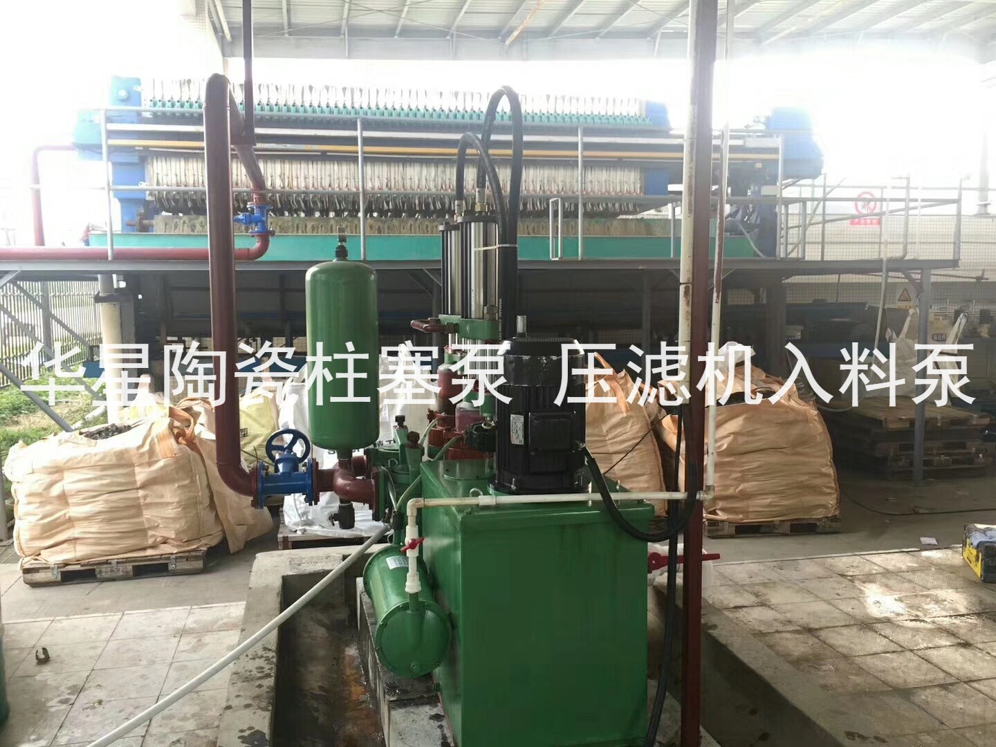 3 - 副本 3 - 副本