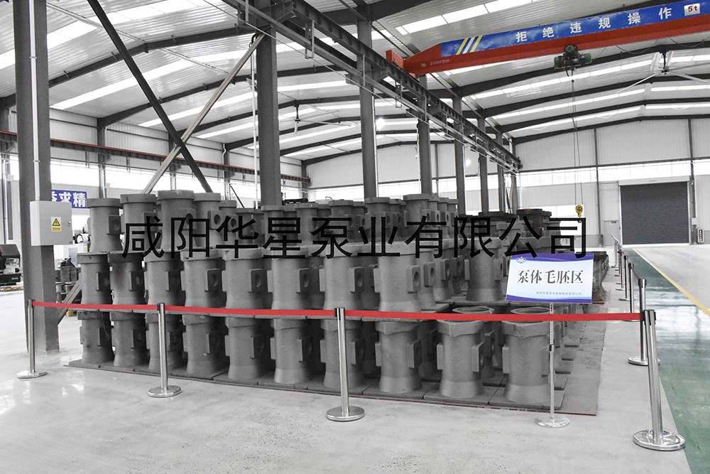 壓濾機(jī)節(jié)能進(jìn)料泵，液壓陶瓷柱塞泥漿泵