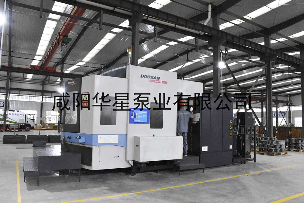 壓濾機(jī)節(jié)能進(jìn)料泵，液壓陶瓷柱塞泥漿泵