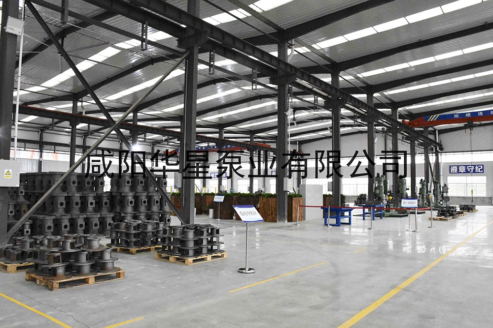 壓濾機(jī)節(jié)能進(jìn)料泵，液壓陶瓷柱塞泥漿泵