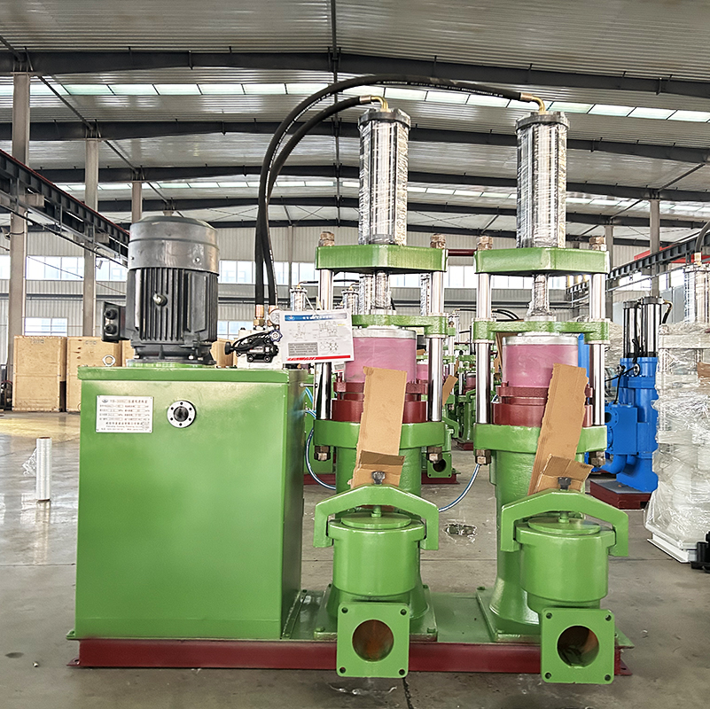 泥漿柱塞泵型號(hào)規(guī)格