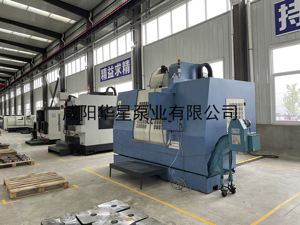 gaitubao_微信圖片_20211203093935 gaitubao_微信圖片_20211203093935