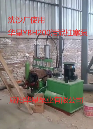 fa48d2aa9508a30a1602a7aafc9a31e